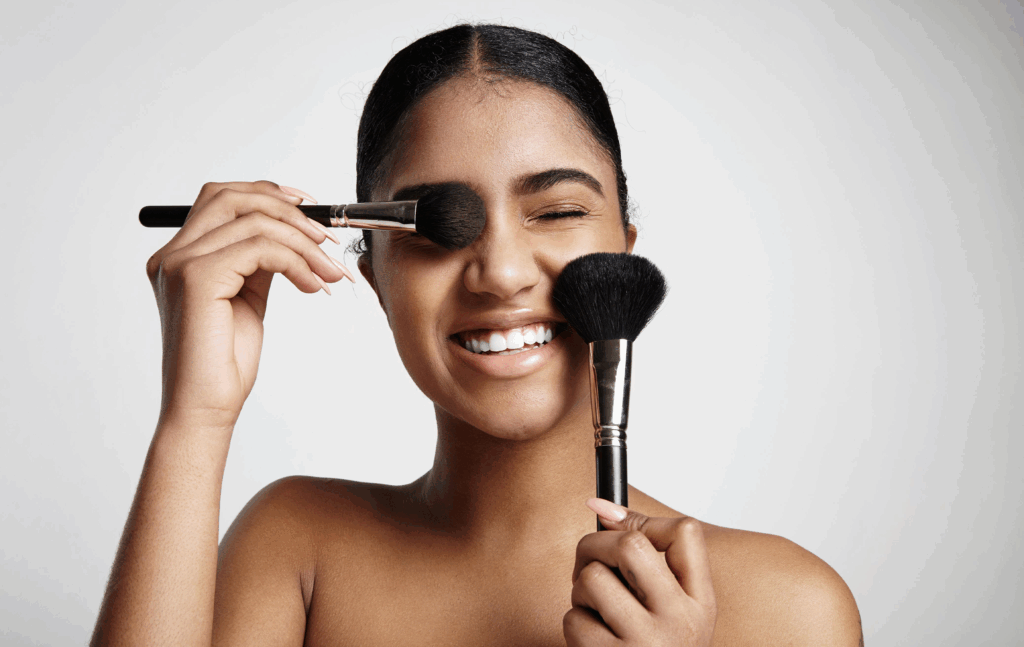 adobestock 387946581 scaledhkhb