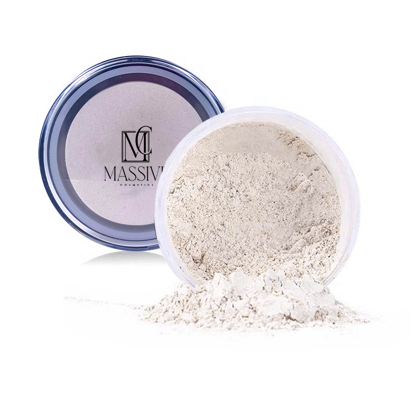 Home liquid foundation