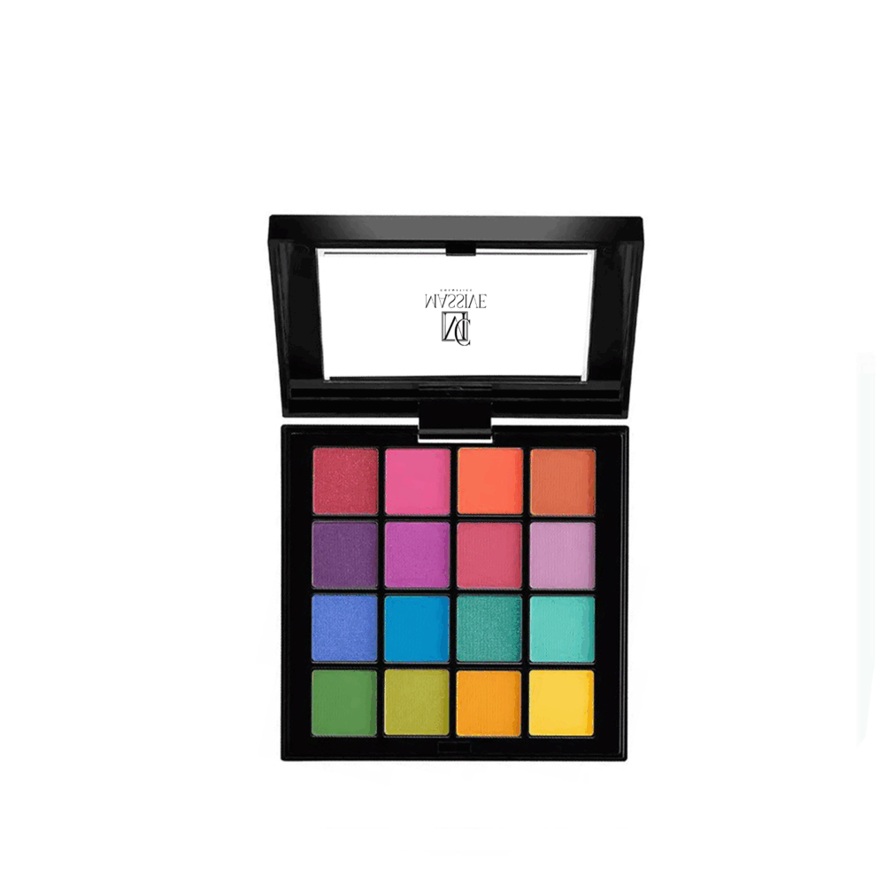 Home liquid foundation